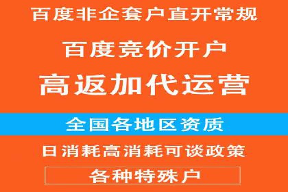 渠道开户返点助力企业快速扩张——真实案例分享